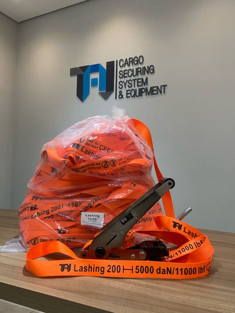 WhatsApp Image 2025-09-10 at 15.47.15 (1)