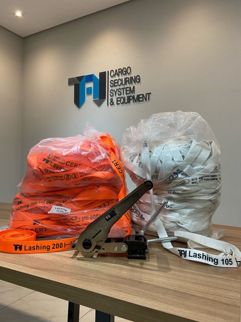 WhatsApp Image 2025-09-10 at 15.47.15 (2)