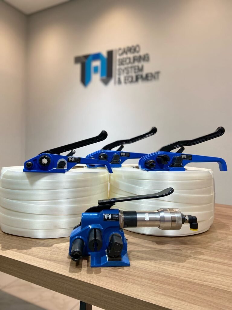 WhatsApp Image 2025-09-10 at 15.47.15