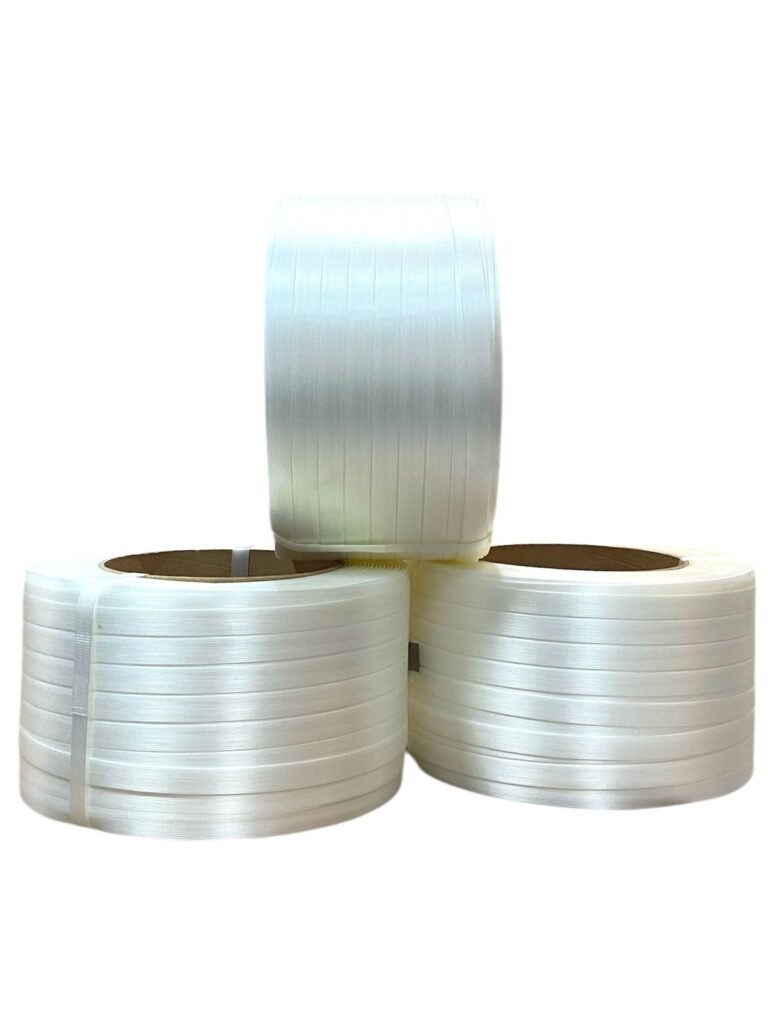 WhatsApp Image 2025-09-10 at 15.47.16 (1)