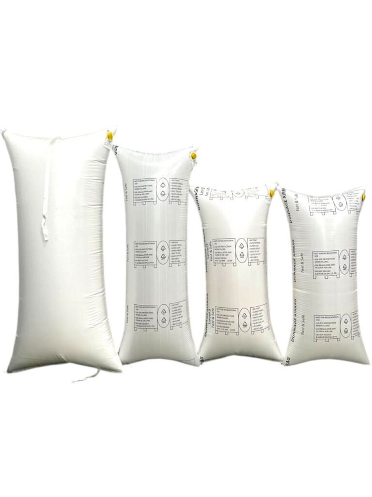 WhatsApp Image 2025-09-10 at 15.47.16 (2)