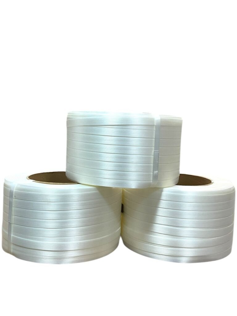 WhatsApp Image 2025-09-10 at 15.47.16 (3)