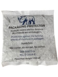 WhatsApp Image 2025-12-04 at 16.49.40 (1)