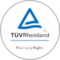 tvu