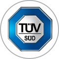 tvuv